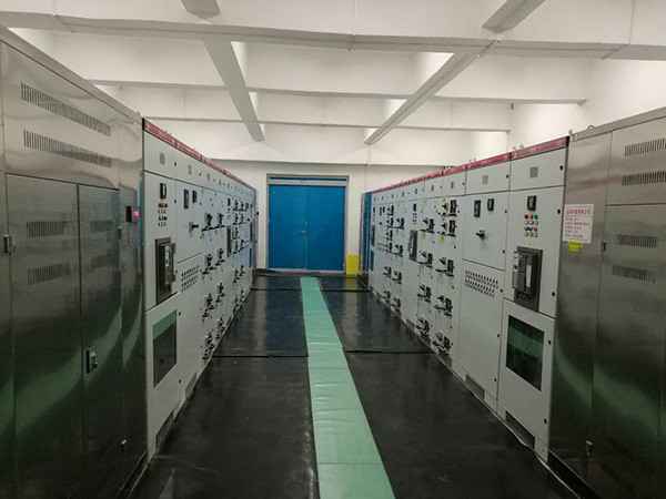 九游网页版·官方版在线入口-九游(中国)的输送